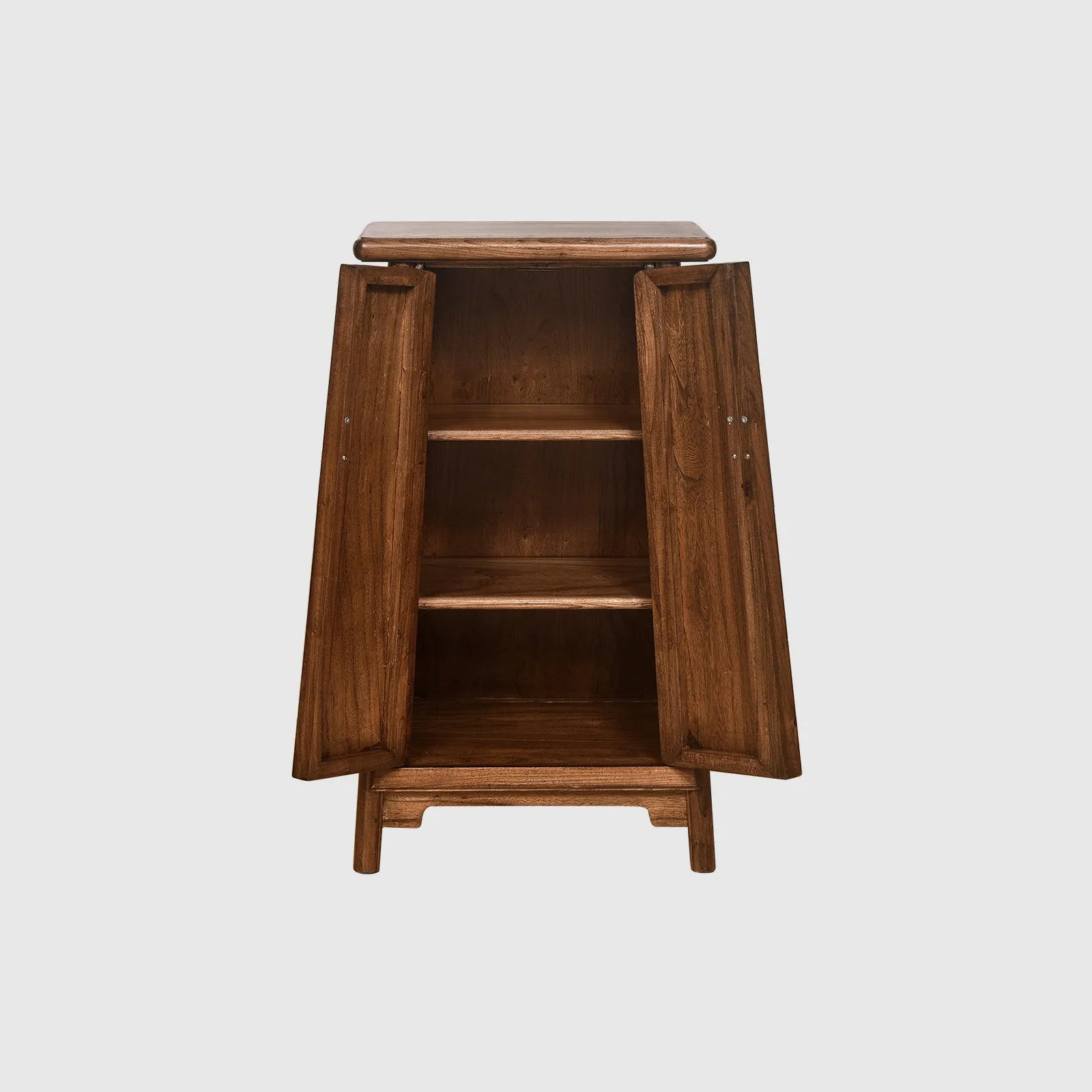 A Cabinet