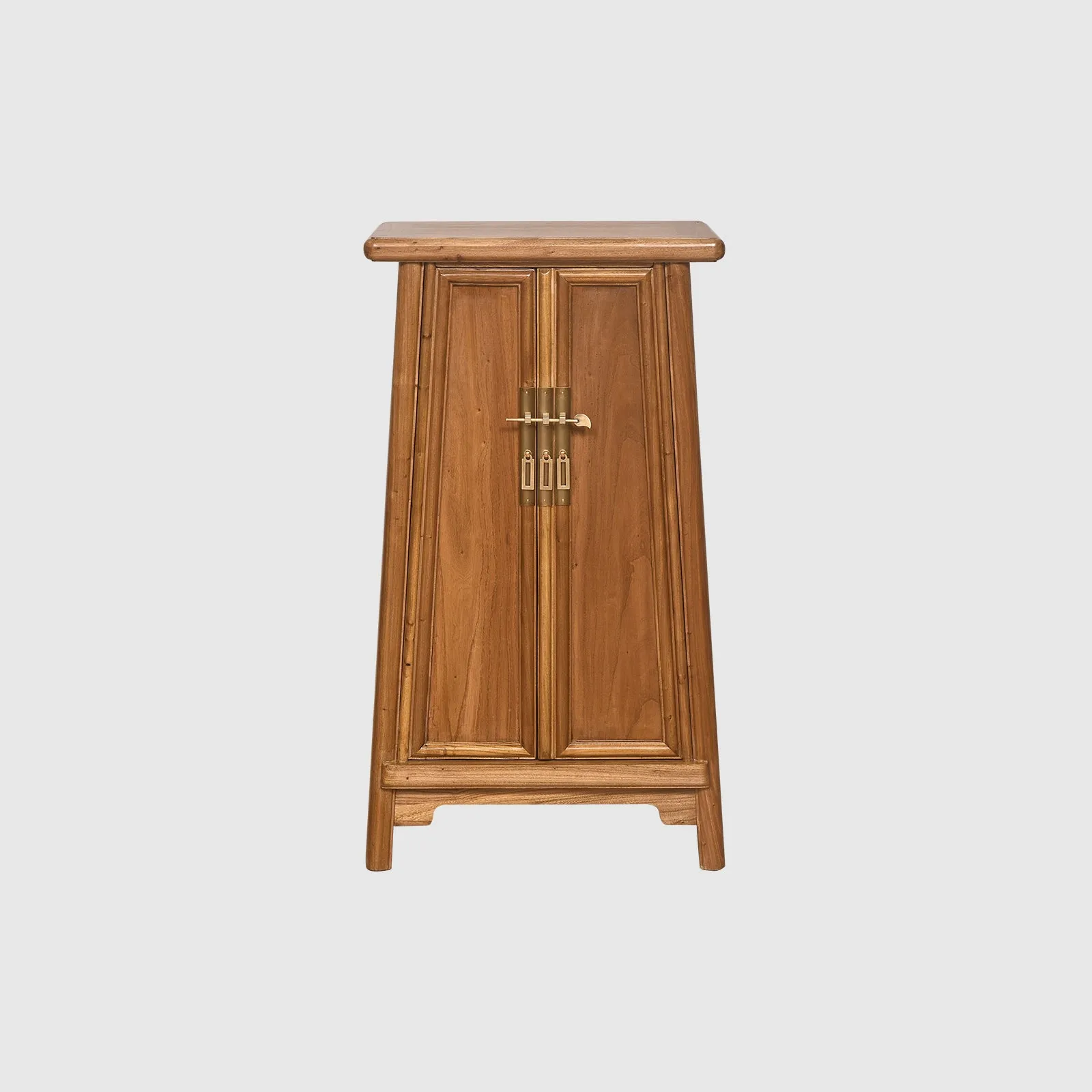 A Cabinet