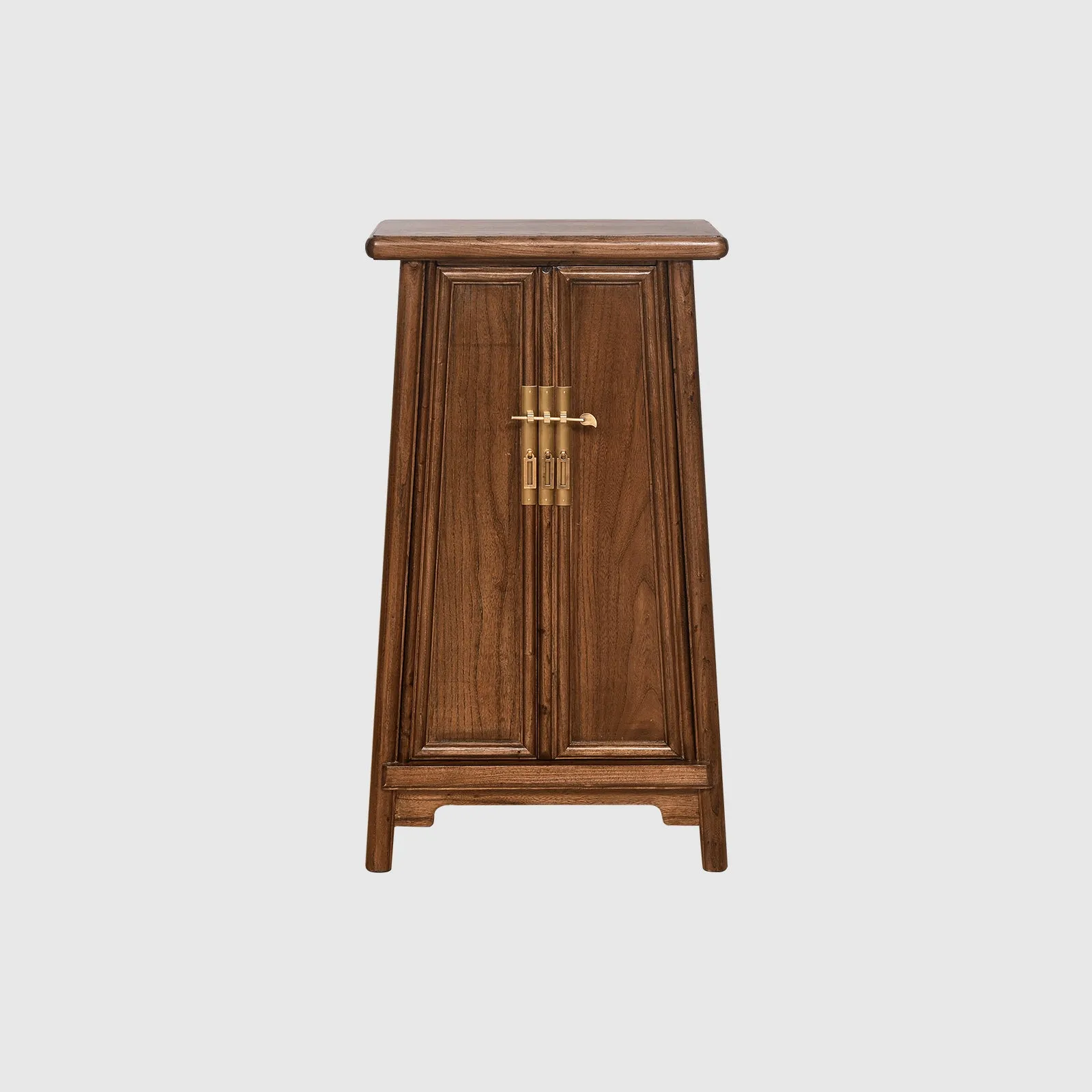 A Cabinet