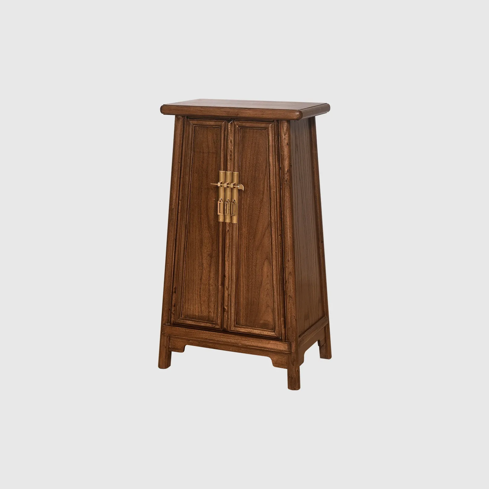 A Cabinet