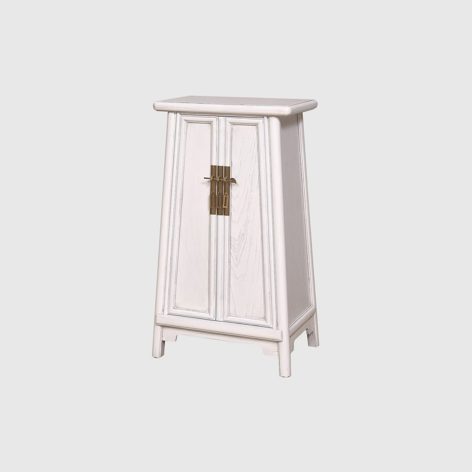 A Cabinet