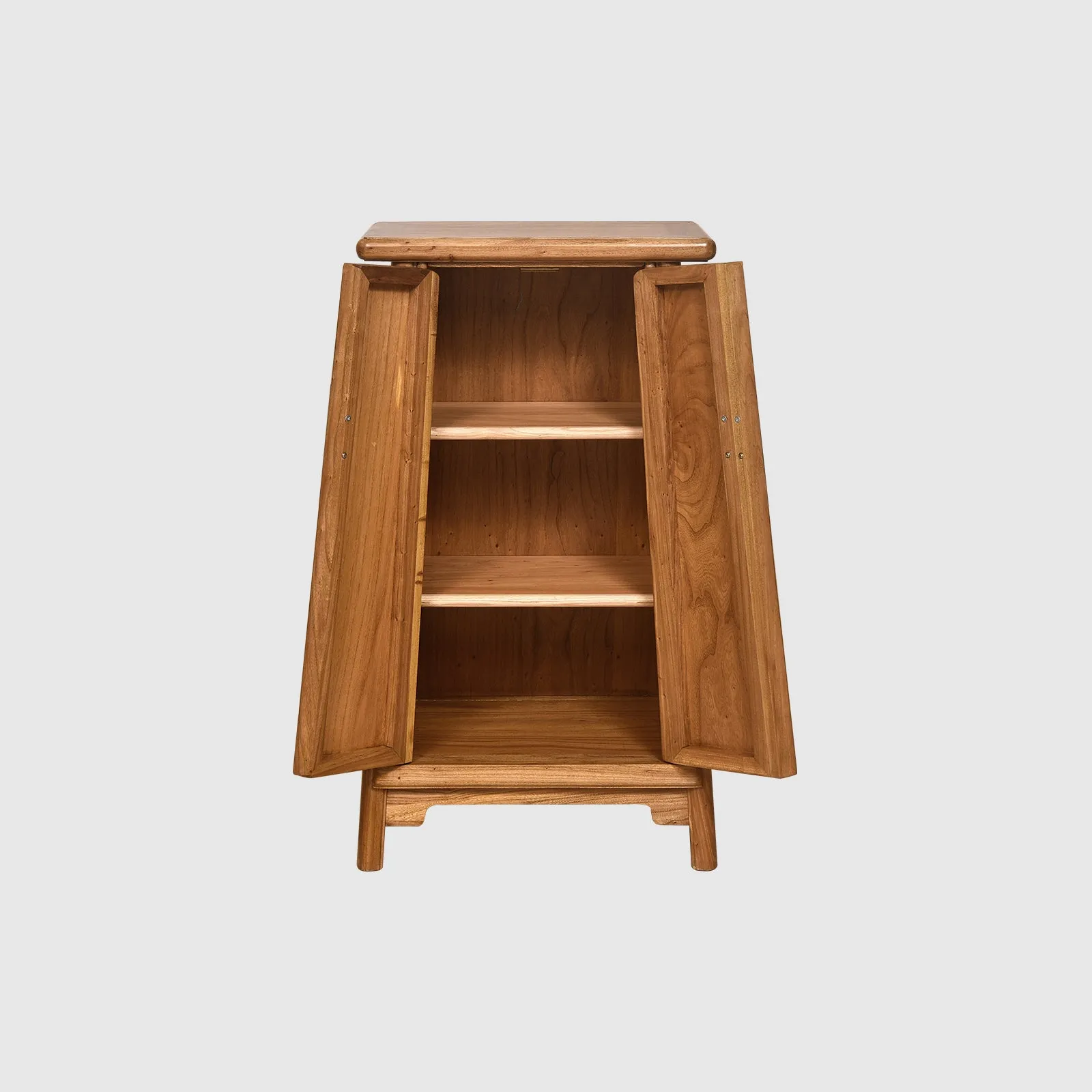 A Cabinet