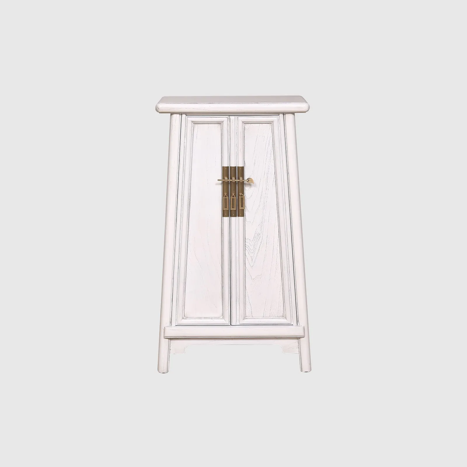 A Cabinet