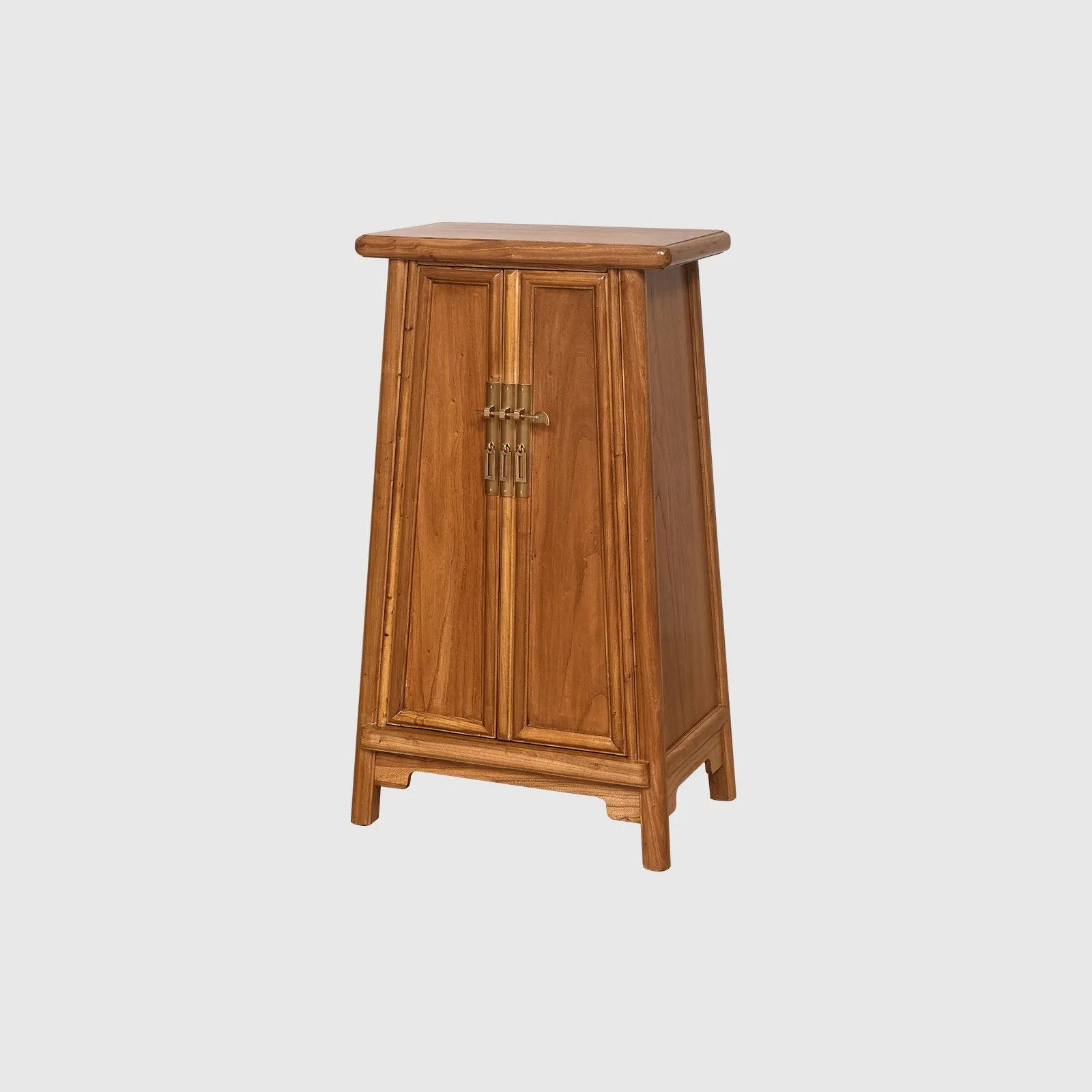 A Cabinet