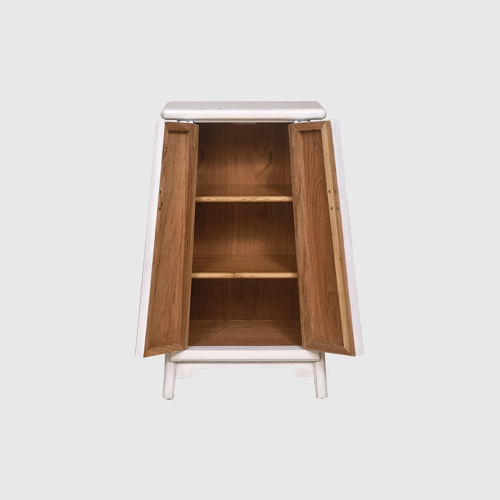 A Cabinet