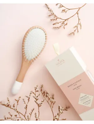 Bachca - Detangling Brush
