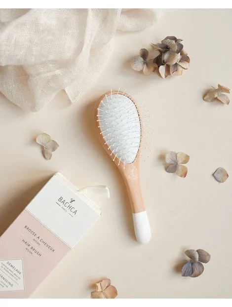 Bachca - Detangling Brush