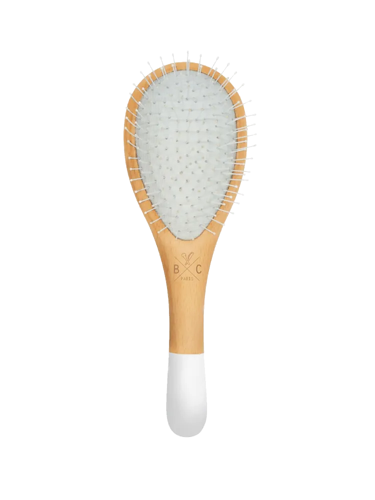 Bachca - Detangling Brush