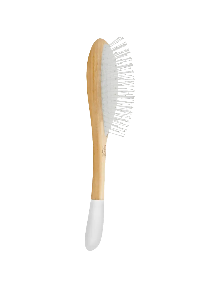 Bachca - Detangling Brush
