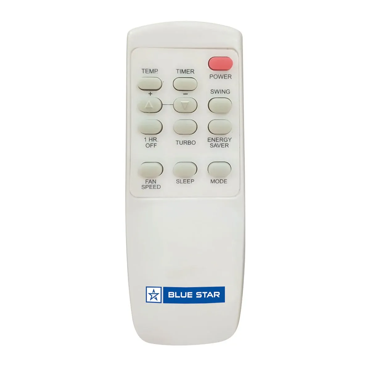 Blue Star WFD309L WINDOW AC, 3 STAR ,0.8 TON