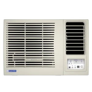 Blue Star WFD309L WINDOW AC, 3 STAR ,0.8 TON