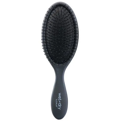 Cala Wet-N-Dry Brush