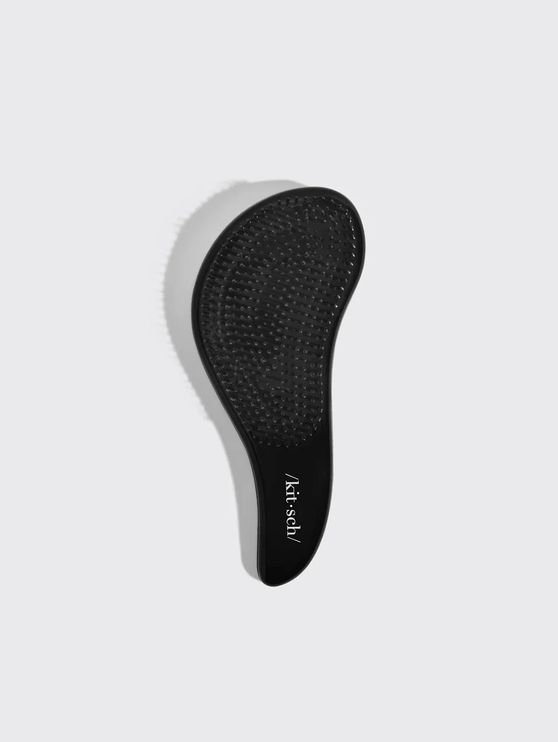 Detangling Brush - Black