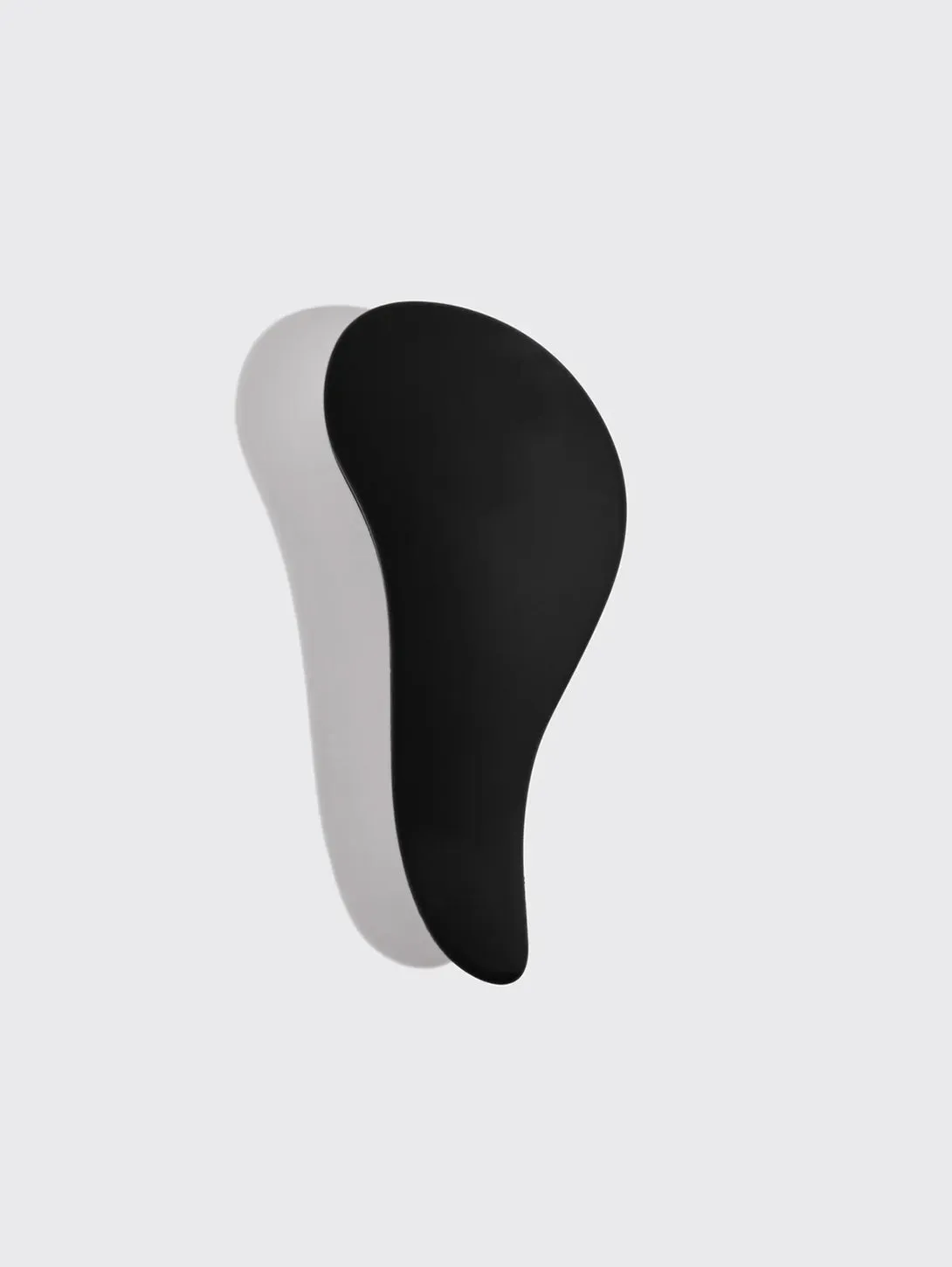 Detangling Brush - Black