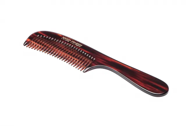 Detangling Comb