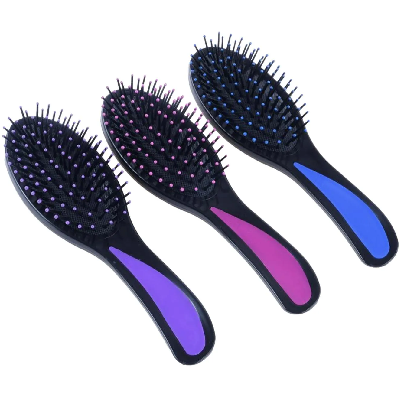 Detangling Hair Brush