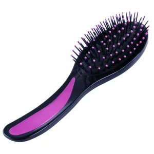 Detangling Hair Brush
