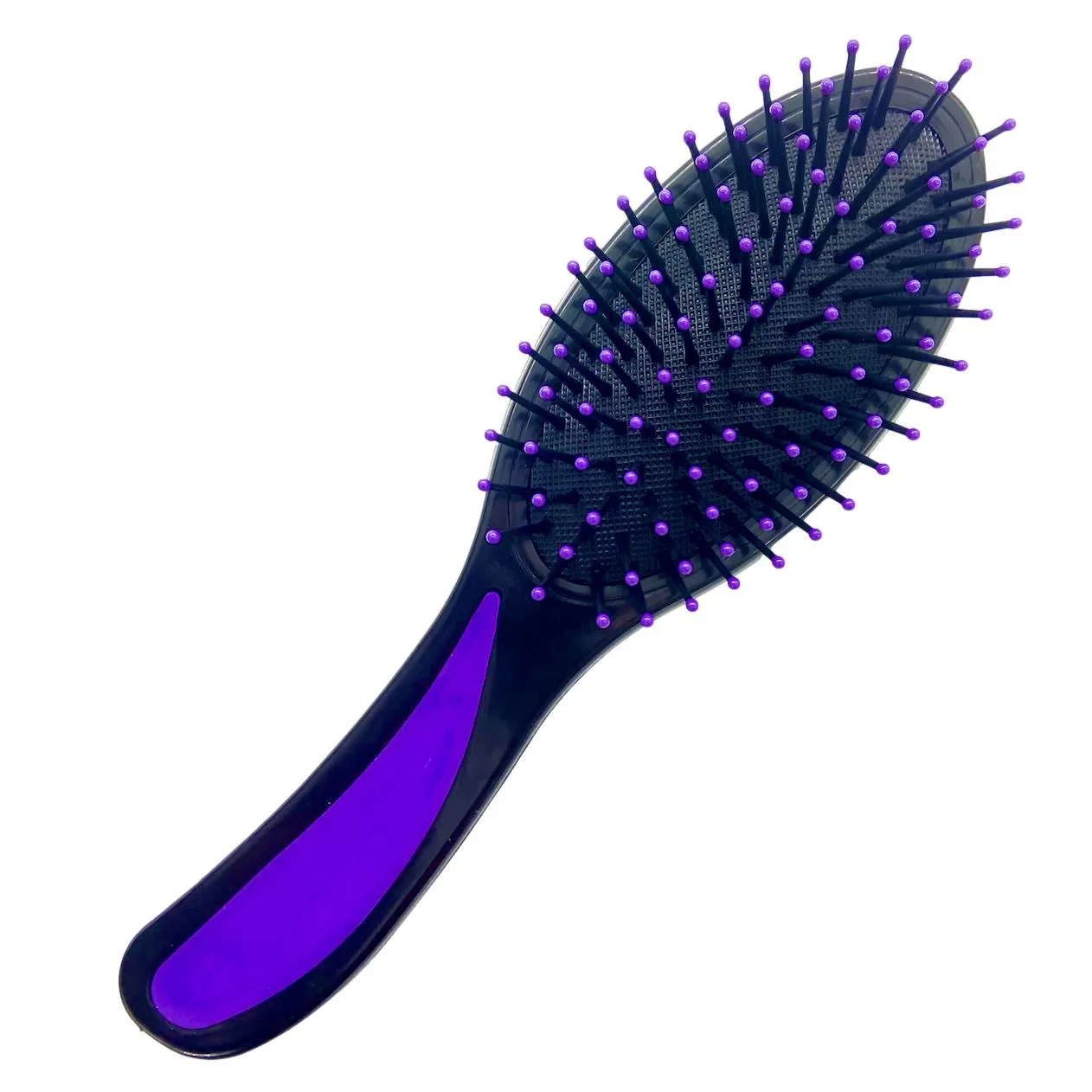 Detangling Hair Brush