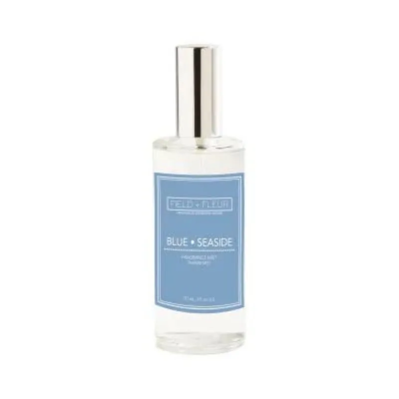 Field   Fleur Home Fragrance Mist