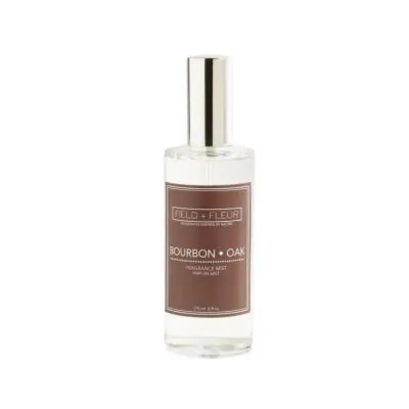 Field   Fleur Home Fragrance Mist