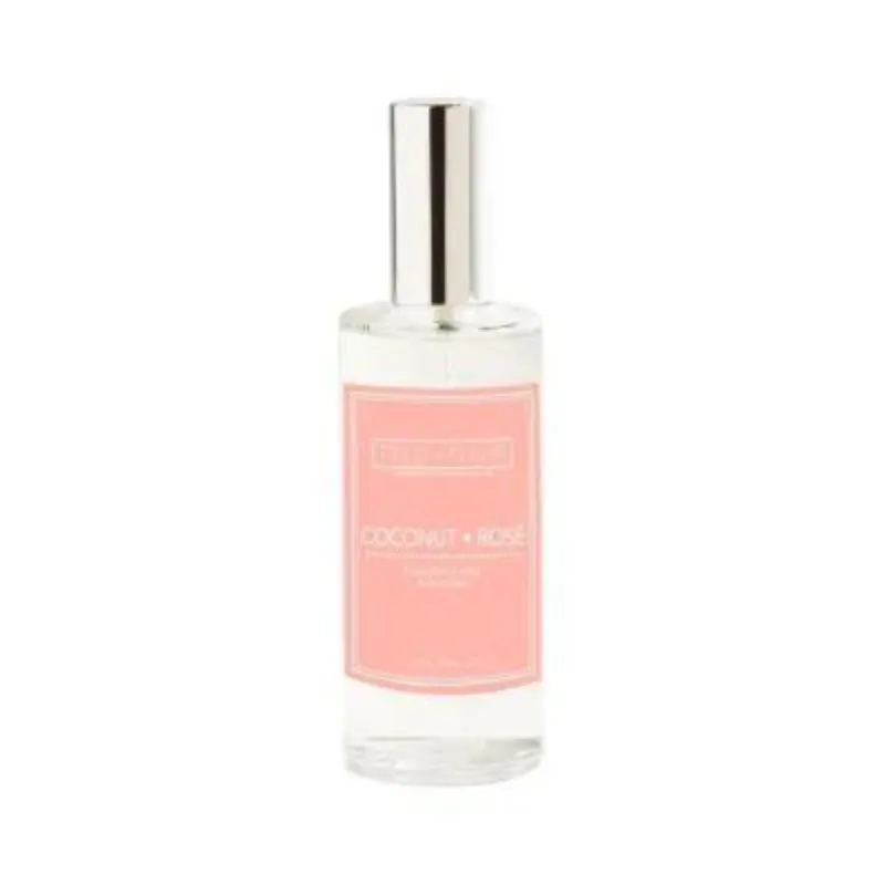 Field   Fleur Home Fragrance Mist