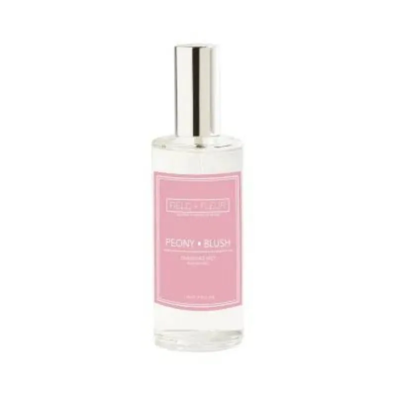 Field   Fleur Home Fragrance Mist