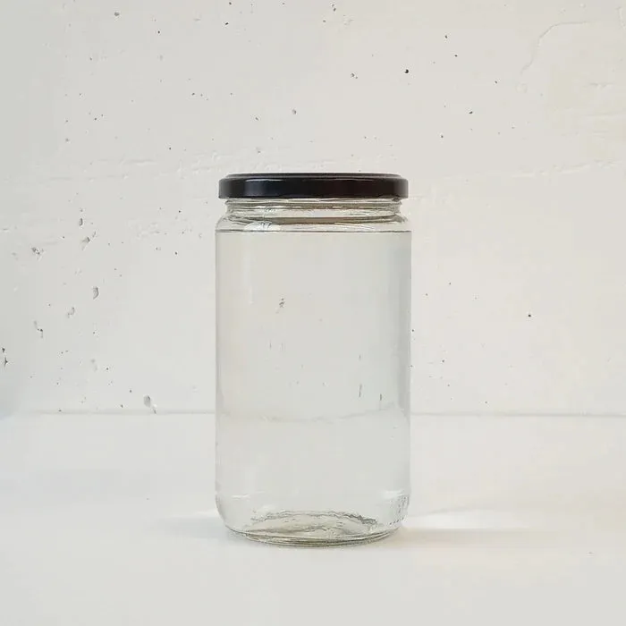 Floor Cleaner