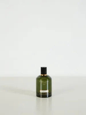Forts Room Spray