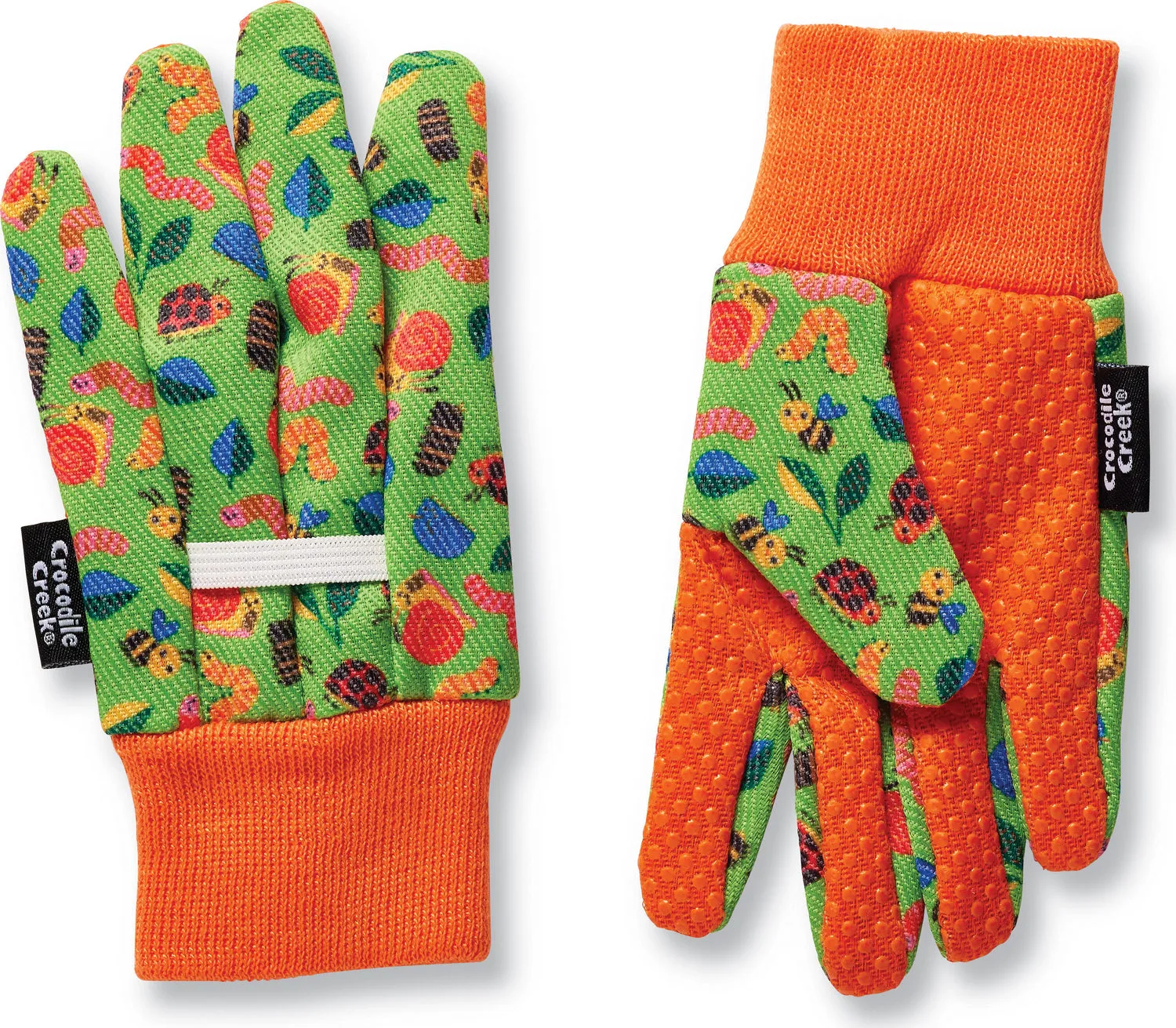Garden Friends Gloves