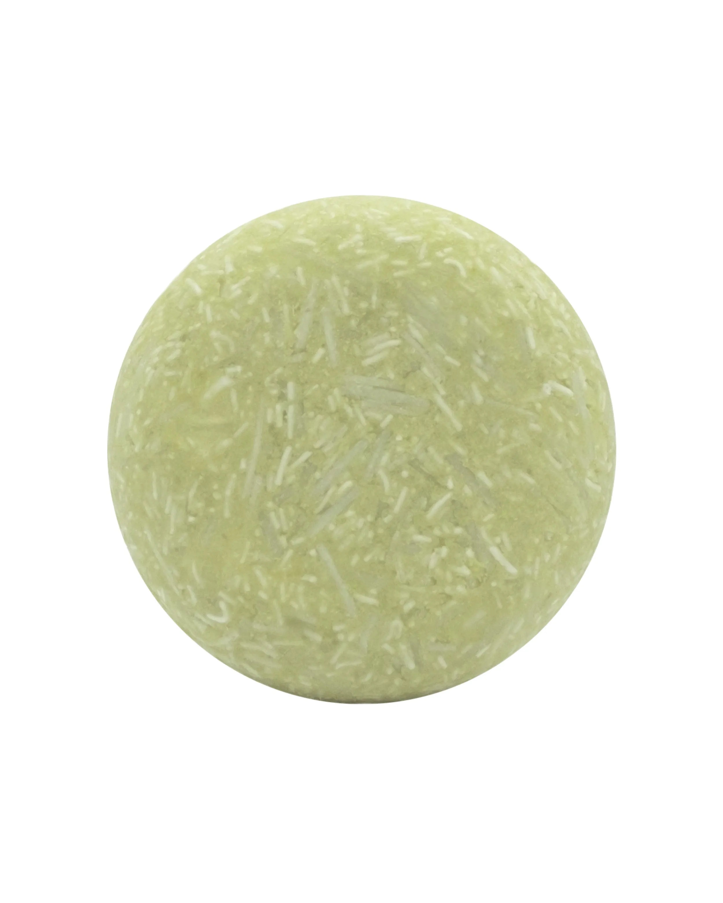 Good Juju Conditioner Bar