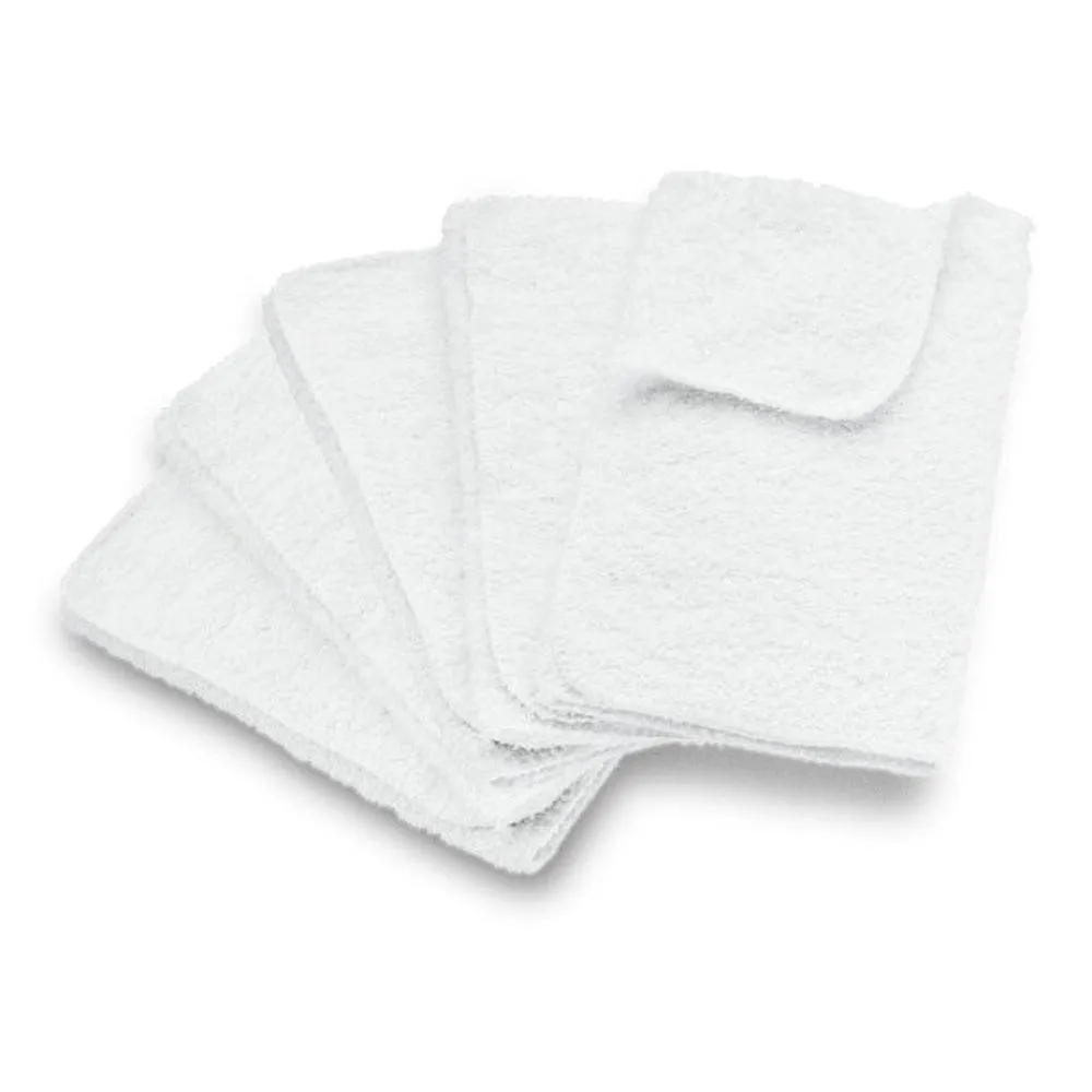 Karcher Steam Cloth Set | 5 Pack