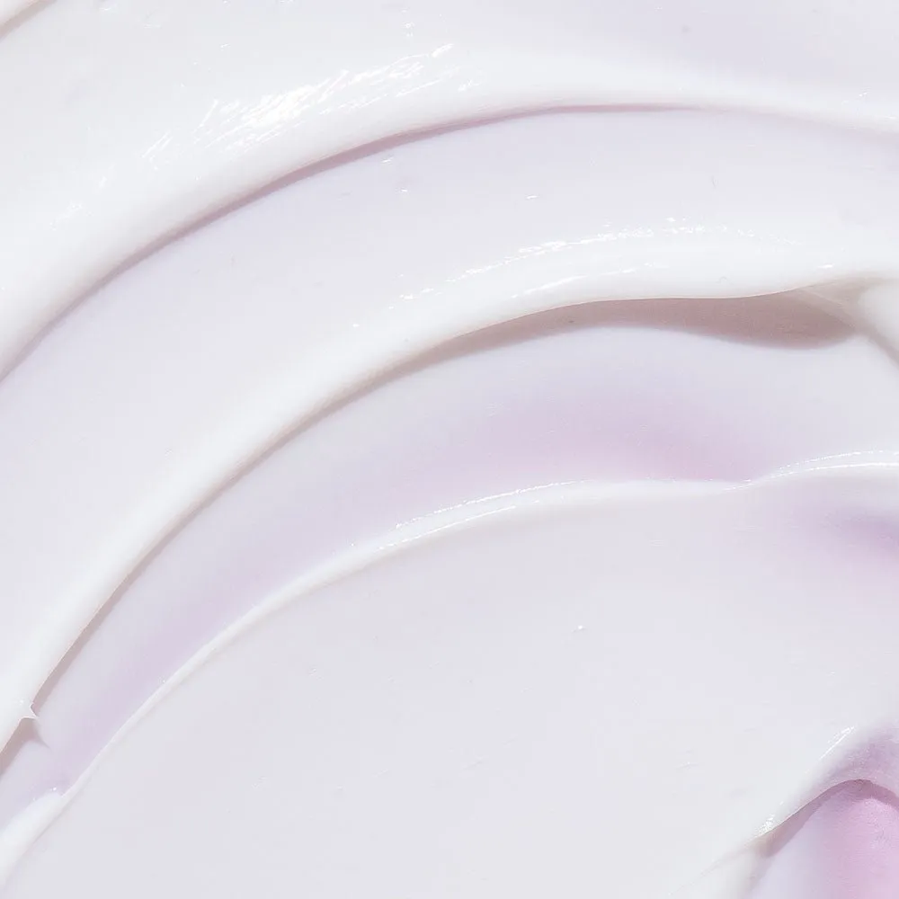 Mermade Hair Repair Mask 250ml