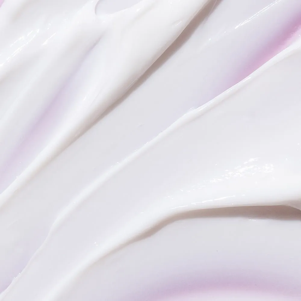 Mermade Hair Repair Mask 250ml