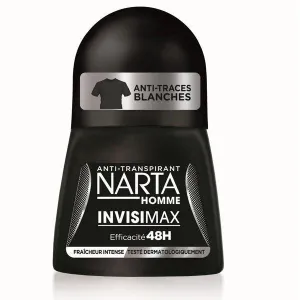 Narta - Homme Invisimax 48h Roll On