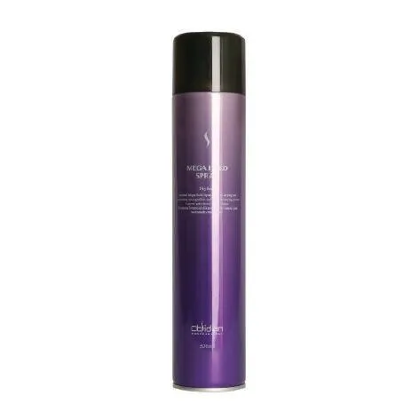 OB Mega Hold Spray |  (-)