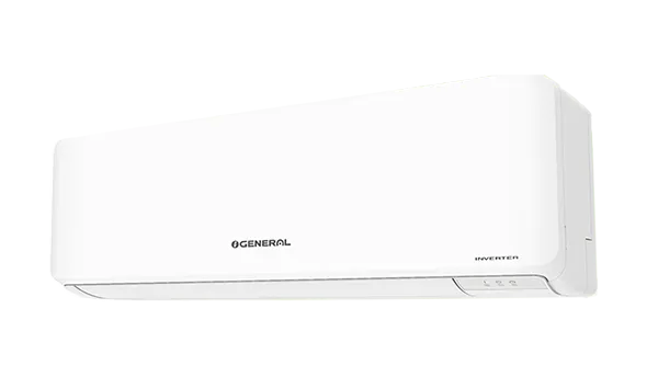 OGeneral ASGG18CPTB Split Ac Inverter 1.5 ton 3star