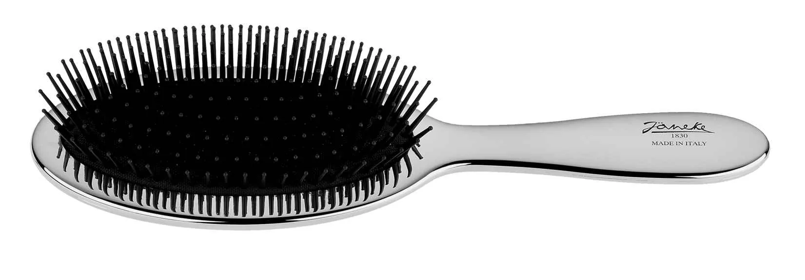 Pneumatic Brush with Nylon Pins