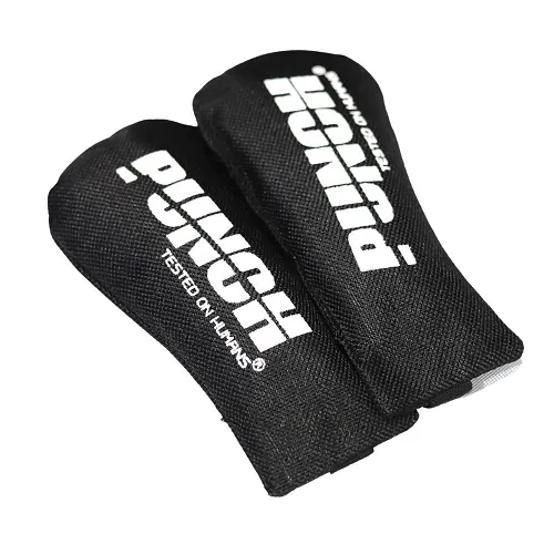 Punch Boxing Glove Deodorisers