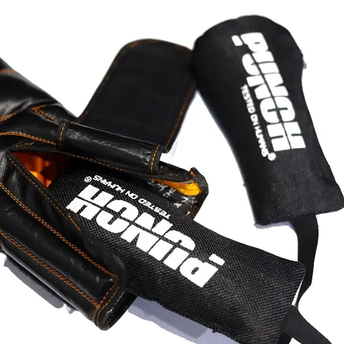 Punch Boxing Glove Deodorisers