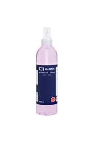 Quartet Whiteboard Cleaner 500ml