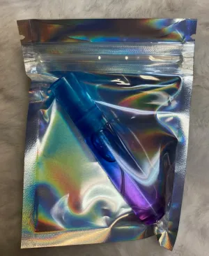 Refresher Spray
