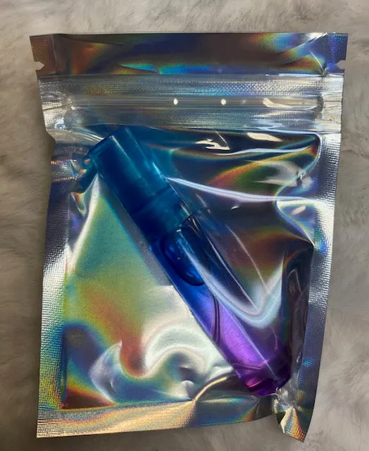 Refresher Spray