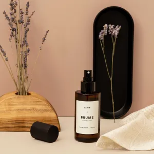 Room Spray  Lavender Orange