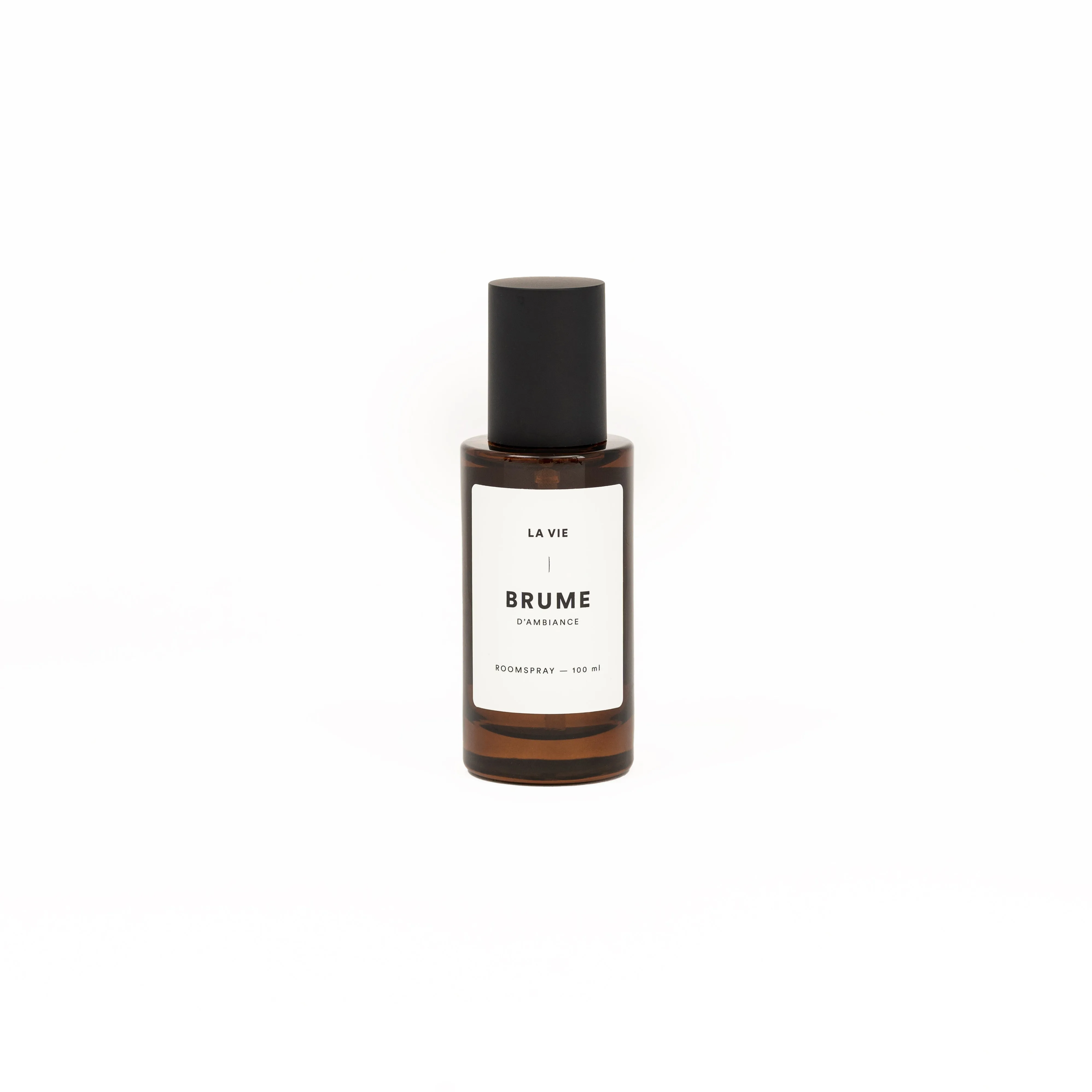 Room Spray  Lavender Orange