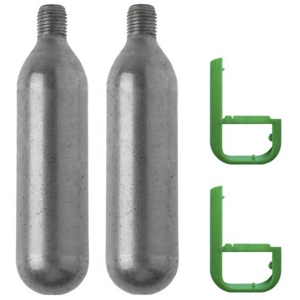 Spinlock Rearming Kit for Alto Belt Pack 16g