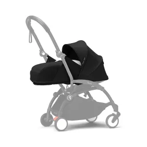 Stokke YOYO 0  Newborn Pack